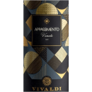 Vivaldi Premium Appassimento Rosso Veneto IGT 2018